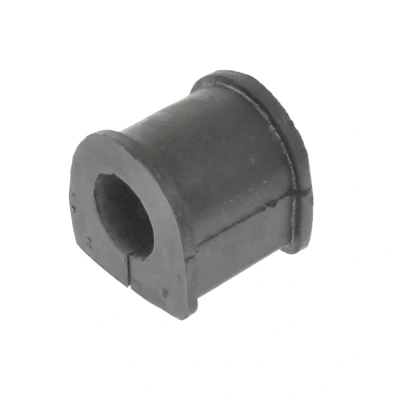Afbeelding van Blue Print Stabilisatorstang rubber ADG080179