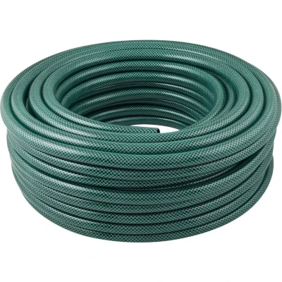 Afbeelding van GARDENGEAR Tuinslang, rol 30 meter 1/2&quot;