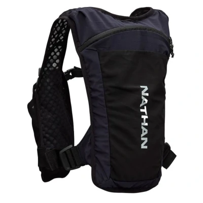 Afbeelding van Nathan QuickStart 3.0 Hardlooprugzak 3 Liter + 2 Soft Flasks
