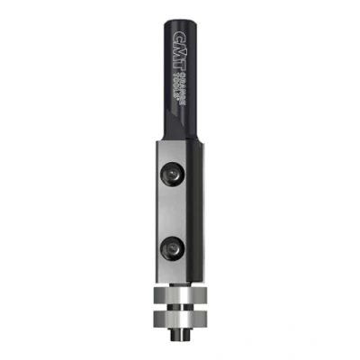 Afbeelding van CMT Orange Tools 657.991.11 aardbeienmessen omkeerbaar S 12 D 19 x 50 Z2 DX