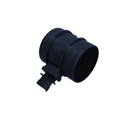 Afbeelding van Luchtmassameter MAXGEAR 51 0126