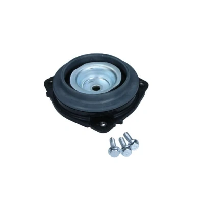 Afbeelding van Reparatieset, Ring voor schokbreker veerpootlager MAXGEAR 72 4604