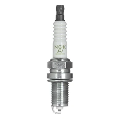 Afbeelding van Bougie NGK 4619