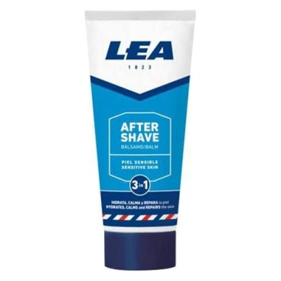 Afbeelding van BALM 75ML AFTER SHAVE LEES
