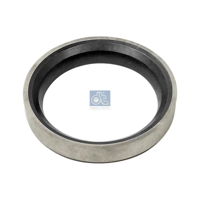 Afbeelding van Dt Spare Parts Tuimelaar 1.10766