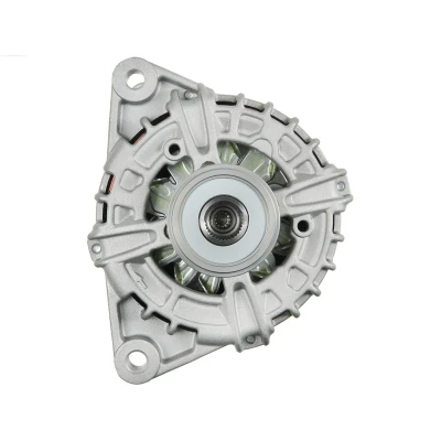 Afbeelding van AS PL Alternator/Dynamo A0836S