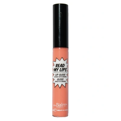 Afbeelding van Pretty Smart Lip Gloss POP!