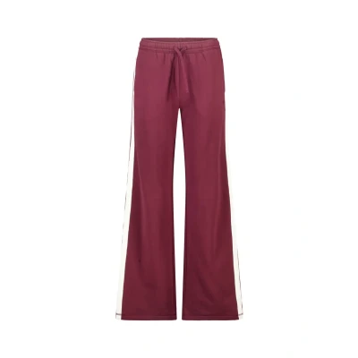 Afbeelding van America Today Calice Dames Joggingbroek Maat S
