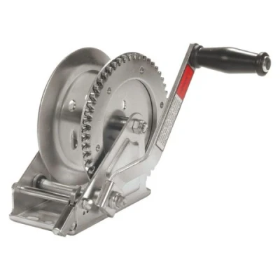 Afbeelding van Wt 73 18