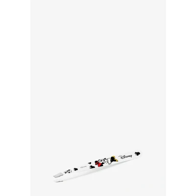 Afbeelding van Tweezerman Slant Tweezer Mickey &amp; Minnie Just Imagine 1 stuk