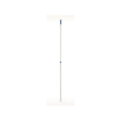 Afbeelding van Bestway Flowclear Telescoopsteel Max 360 Cm