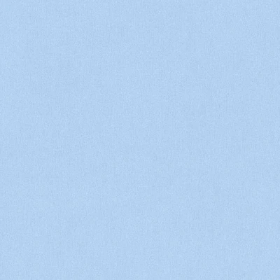 Afbeelding van AS Creation Little Love 3832 73 / 383273 Blauw
