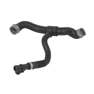 Afbeelding van Verwarmingsslang THERMOTEC DWM219TT