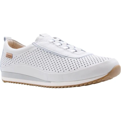 Afbeelding van Pikolinos Men Liverpool M2A 6252 Espuma Schoenmaat 42
