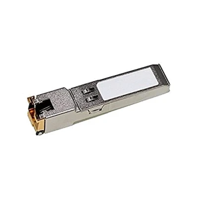 Afbeelding van Cisco 1000BASE T SFP/transcr module f Cat 5 cw