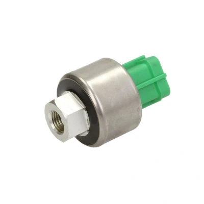 Afbeelding van Drukschakelaar, airconditioning THERMOTEC KTT130009