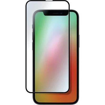Afbeelding van Screenprotector in gehard glas voor iPhone 14 T&#039;nB