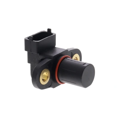 Afbeelding van Vemo ABS sensor / Nokkenas positiesensor V30 72 0118