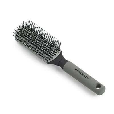Afbeelding van Manicare Keramische Styling Borstel