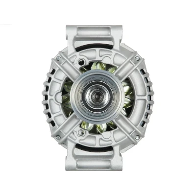 Afbeelding van Dynamo / Alternator AS PL A0271