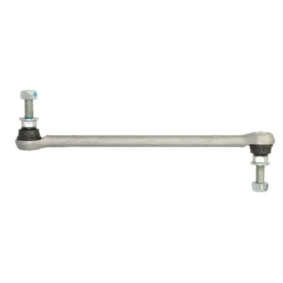 Afbeelding van Delphi Diesel Stabilisatorstang TC2556