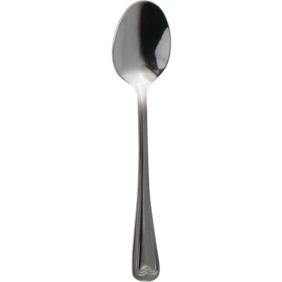 Afbeelding van Amefa Elegance koffielepel (Box 12)