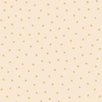 Afbeelding van Esta Home Stippen 139722 (*Gratis Lijm) Beige