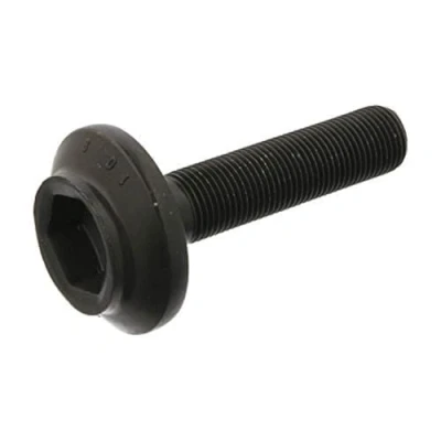 Afbeelding van Febi Bilstein Schroef/bout 31324