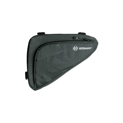 Afbeelding van SKS Frametas Traveller Edge