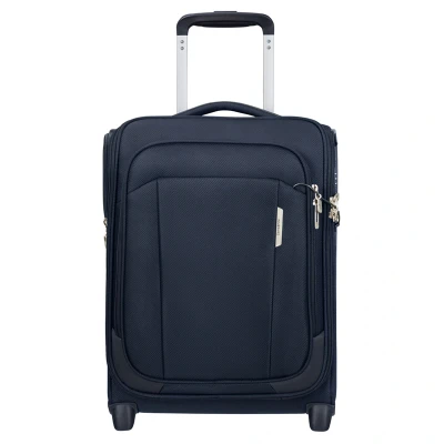Afbeelding van Samsonite Respark Underseat 45&quot; Gielen Lederwaren