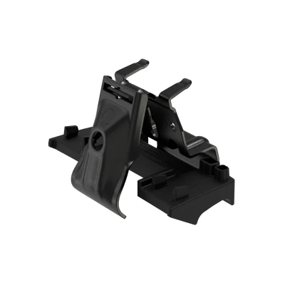 Afbeelding van Kitset Thule Kit 6080 Flush Railing