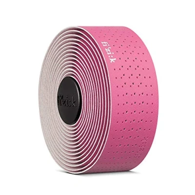 Afbeelding van Fizik Stuurlint Tempo Microtex Classic 2Mm Roze