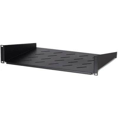 Afbeelding van DSIT 2U Legbord voor 450mm diepe wandkasten 350mm diep (max. 15 kg)