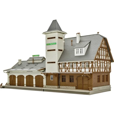 Afbeelding van Vollmer 47544 N WLZ magazijn