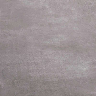 Afbeelding van MBI De Steenmeesters GeoCeramica 60x60x4 Flow Smoke Onderhoudsvrij