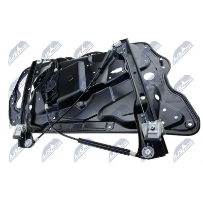 Afbeelding van Raambedieningsmechanisme NTY EPS VW 055