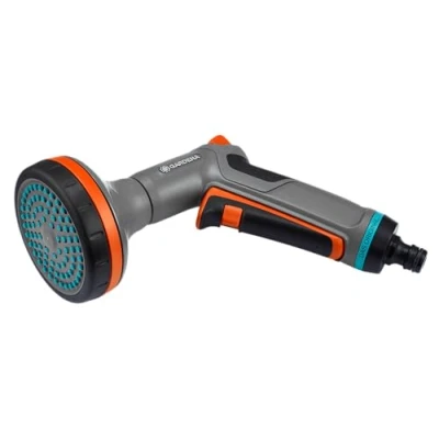 Afbeelding van Comfort broes Aktie Gardena
