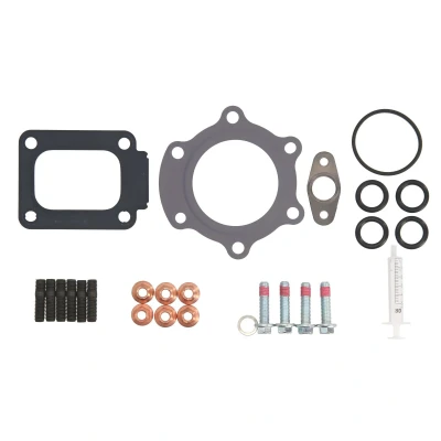 Afbeelding van Elring Turbolader montageset 524.930