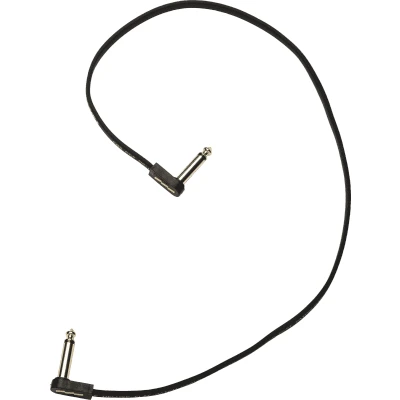 Afbeelding van EBS PCF DL58 Flat Deluxe Patch kabel