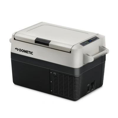 Afbeelding van Dometic CFF 35 Compressor Koelbox