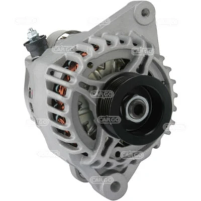 Afbeelding van Dynamo / Alternator HC CARGO 114006