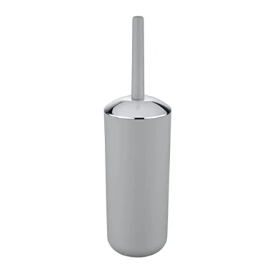 Afbeelding van WENKO Toiletset Brasil