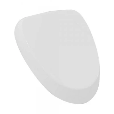 Afbeelding van Ideal Standard Connect deksel met softclose voor urinoir