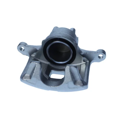 Afbeelding van Remklauw MAXGEAR 82 1131