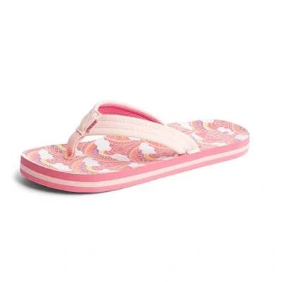 Afbeelding van Reef Kids Ahi Sandalen Leicht, flexibel und mit Fersenriemen