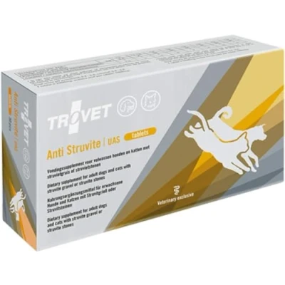 Afbeelding van Trovet Anti Struvite UAS