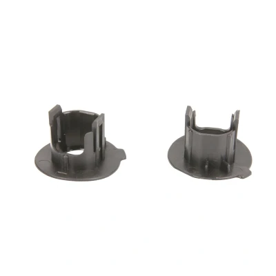 Afbeelding van Blic Parkeer (PDC) sensor 5503 05 0029961P