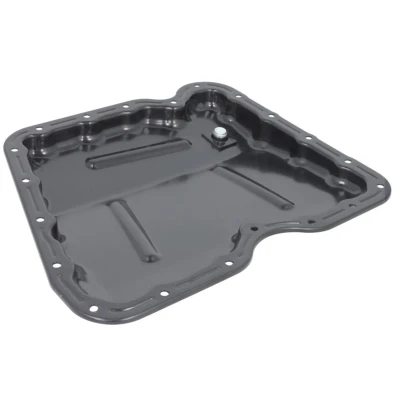 Afbeelding van Blic Carterpan 0216 04 6041477P