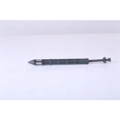 Afbeelding van Nissens Airco droger/filter 95468