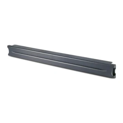 Afbeelding van APC 1HE Plastic Blanking PanelKit 19